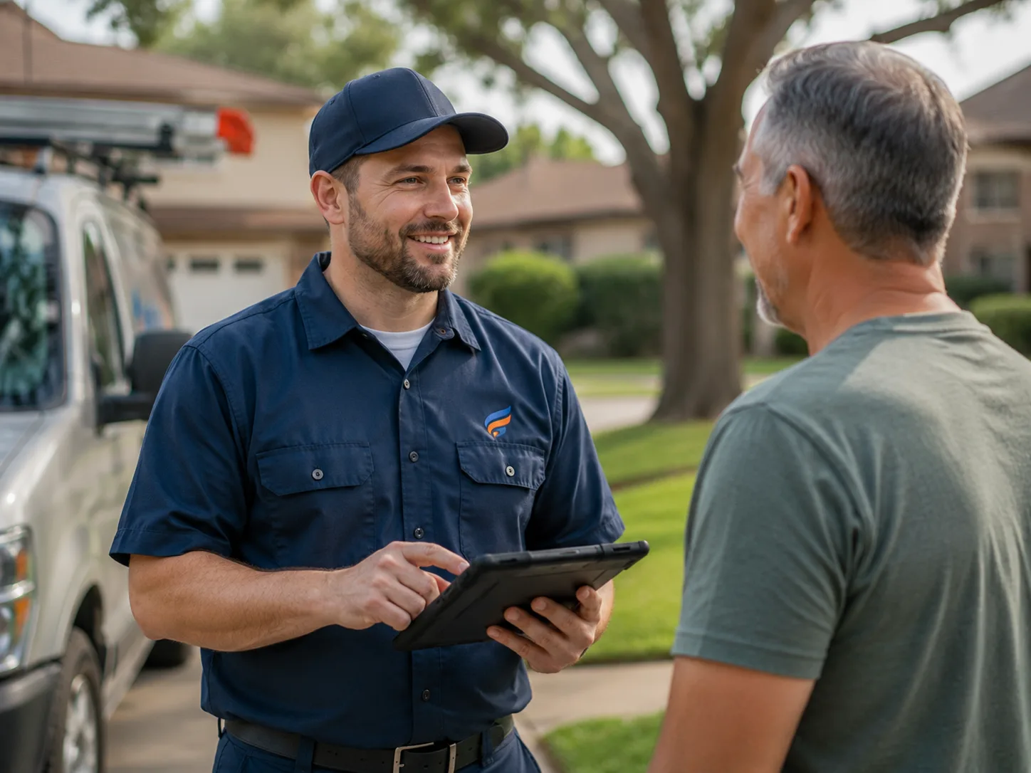 Emergency Plumber Near Me La Crescent, MN FAQs